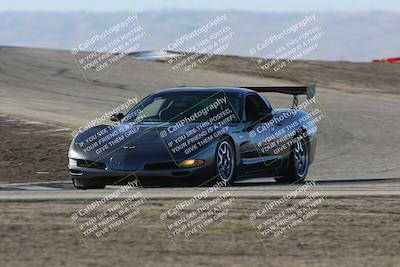 media/Apr-06-2025-Nasa (Sun) [[3693b2d8cc]]/HPDE 3 and 4/Session 1 (Grapevine)/